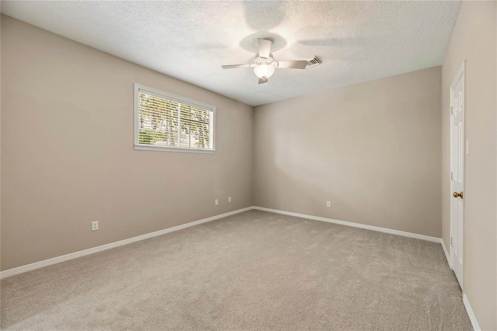 13214 Allysum Court, Cypress, TX 77429