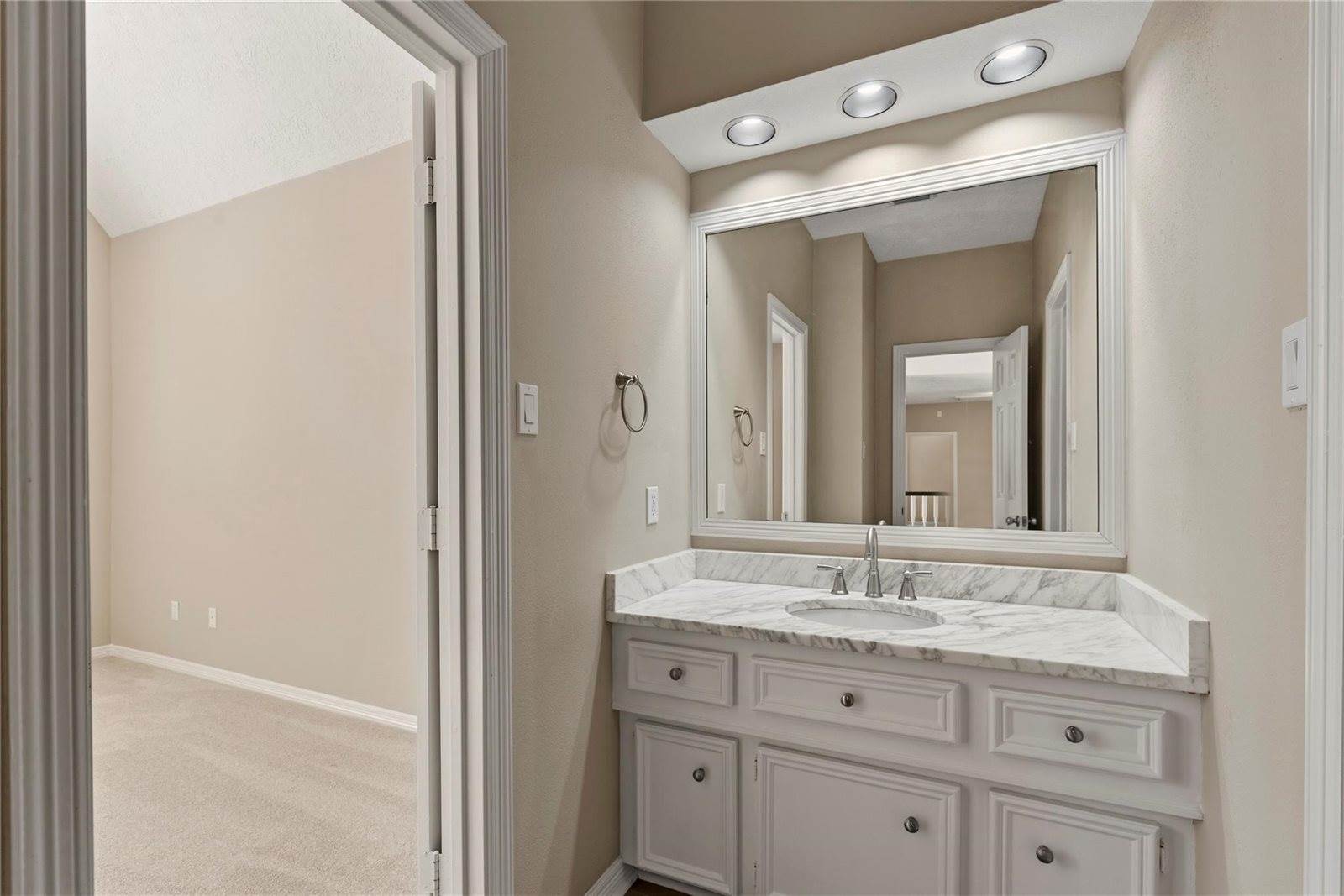 13214 Allysum Court, Cypress, TX 77429