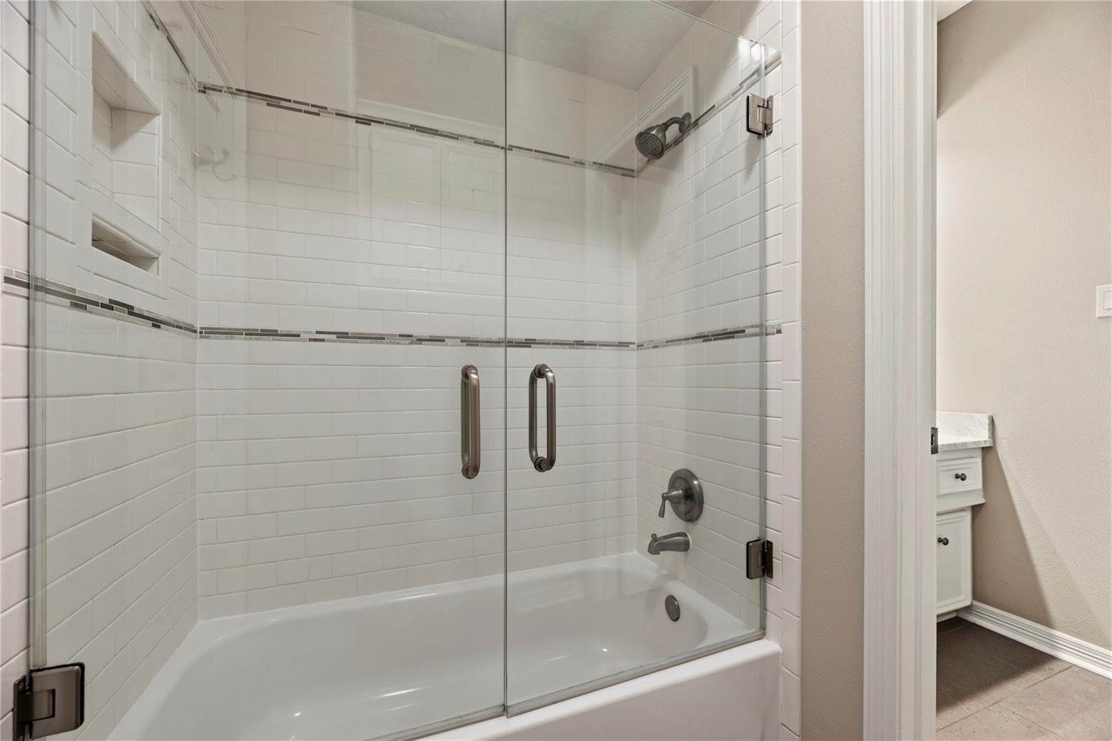 13214 Allysum Court, Cypress, TX 77429