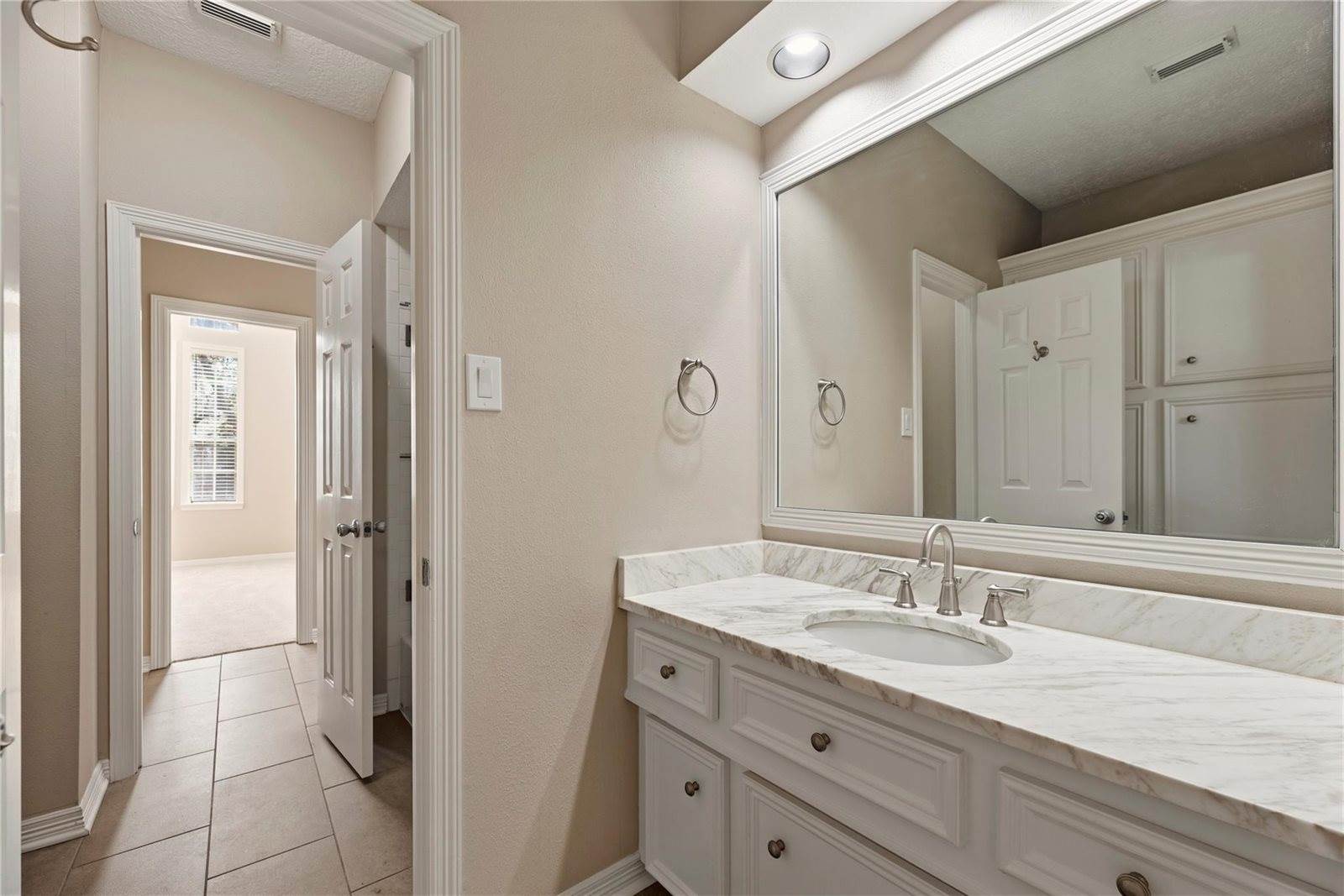 13214 Allysum Court, Cypress, TX 77429