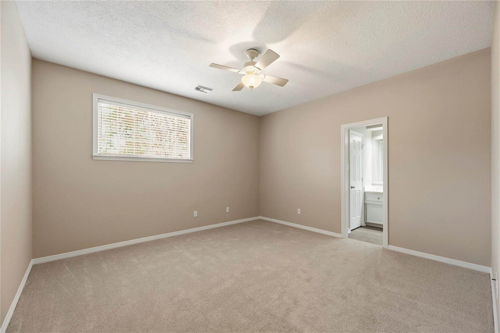 13214 Allysum Court, Cypress, TX 77429