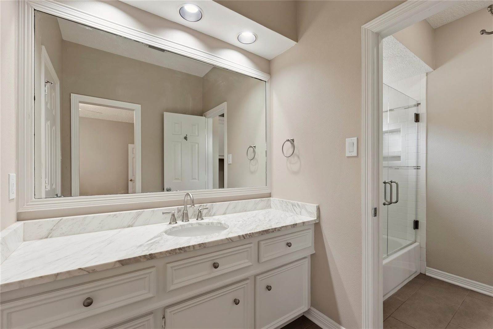 13214 Allysum Court, Cypress, TX 77429