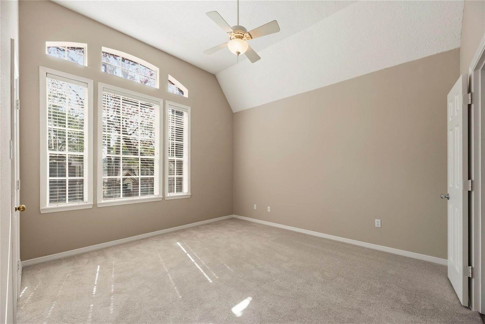 13214 Allysum Court, Cypress, TX 77429