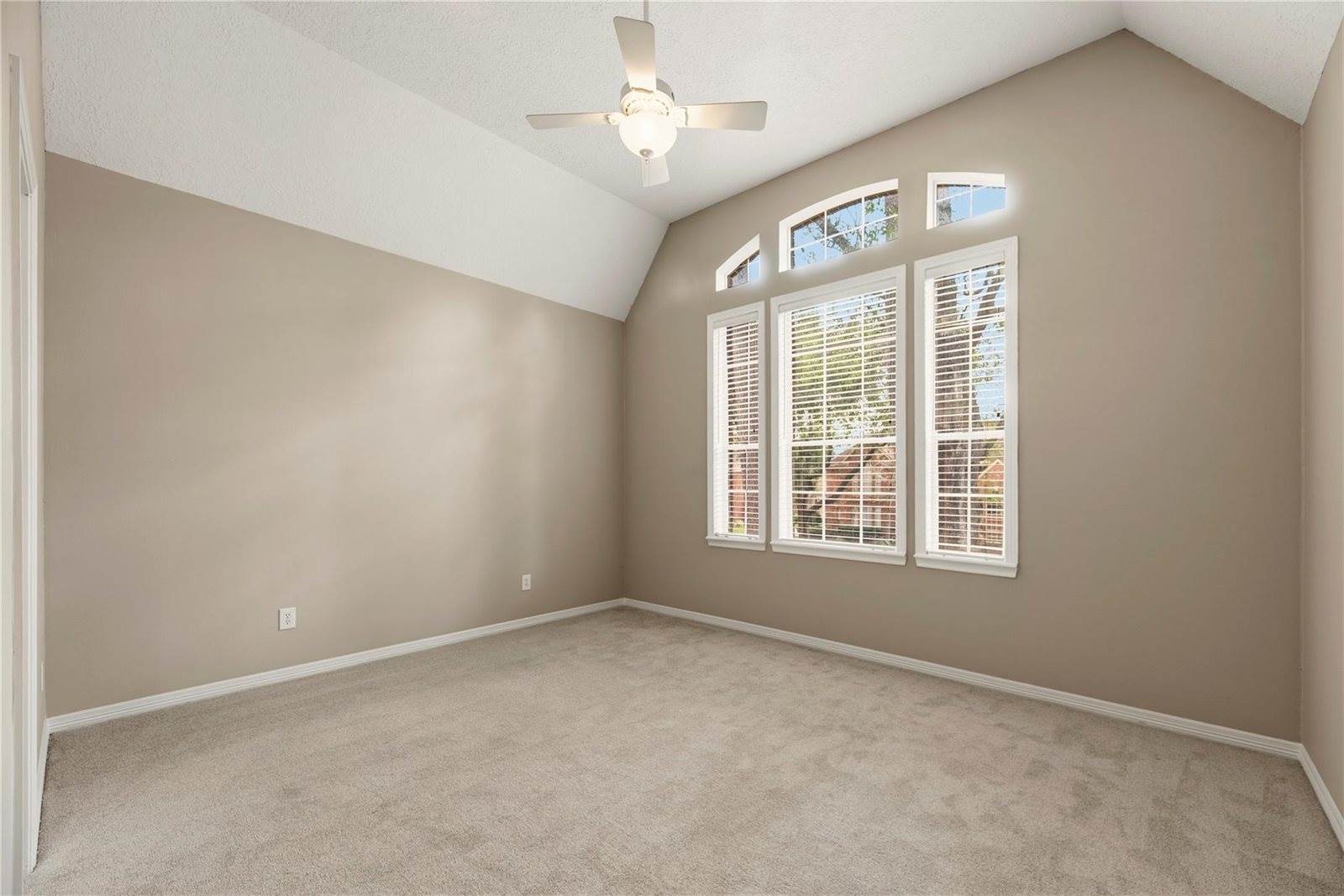 13214 Allysum Court, Cypress, TX 77429