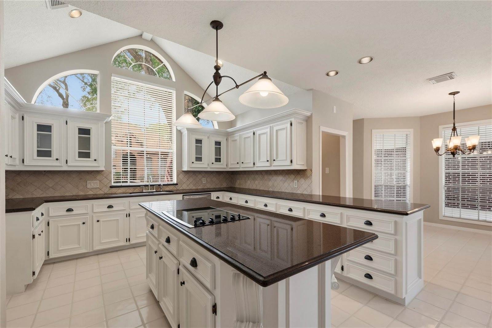 13214 Allysum Court, Cypress, TX 77429