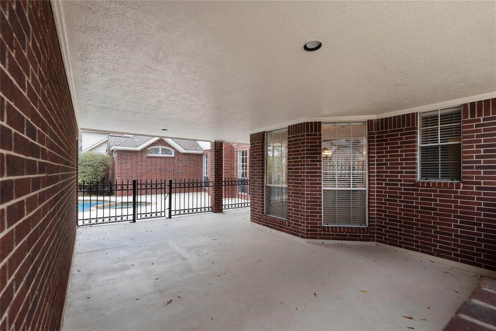 13214 Allysum Court, Cypress, TX 77429