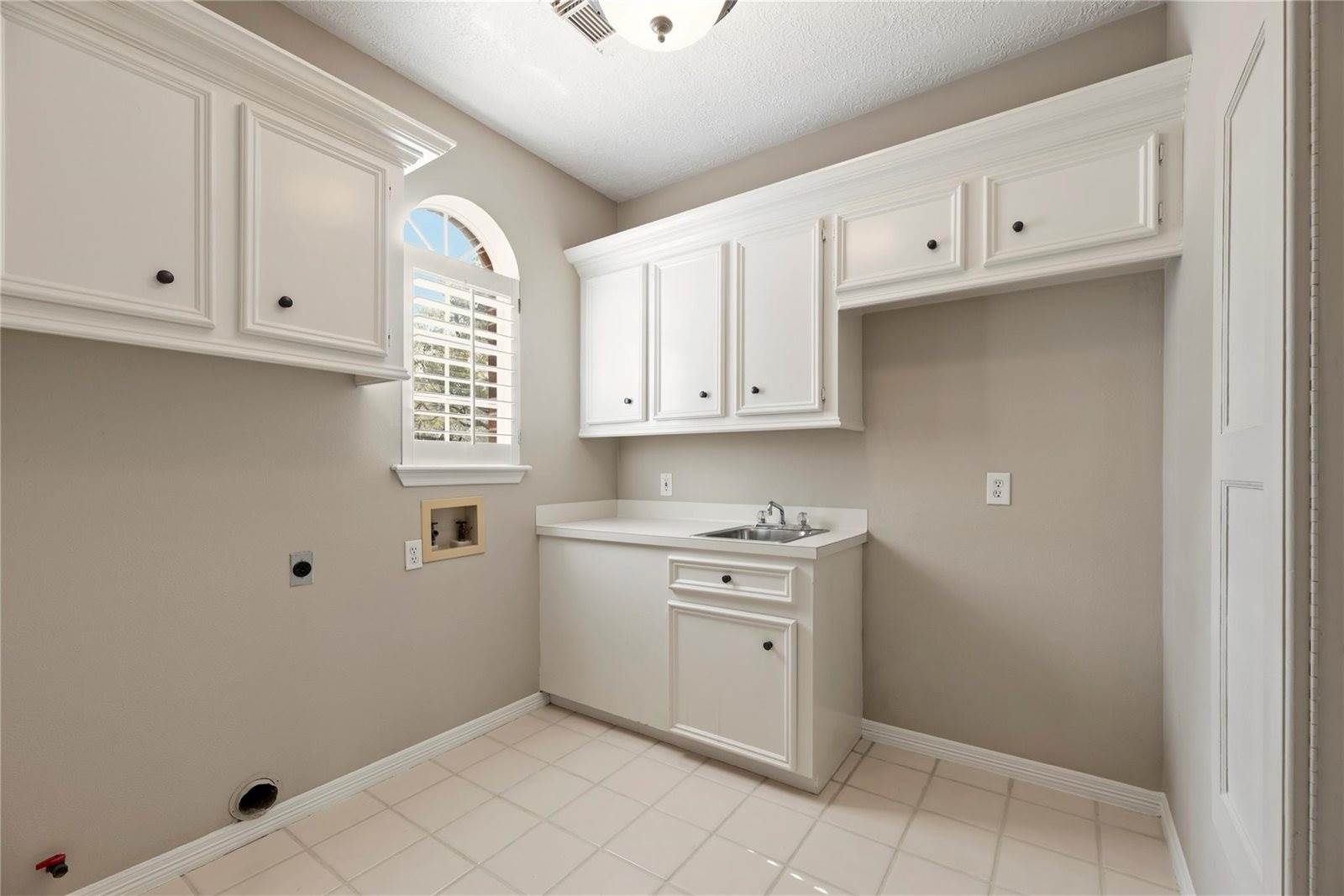 13214 Allysum Court, Cypress, TX 77429