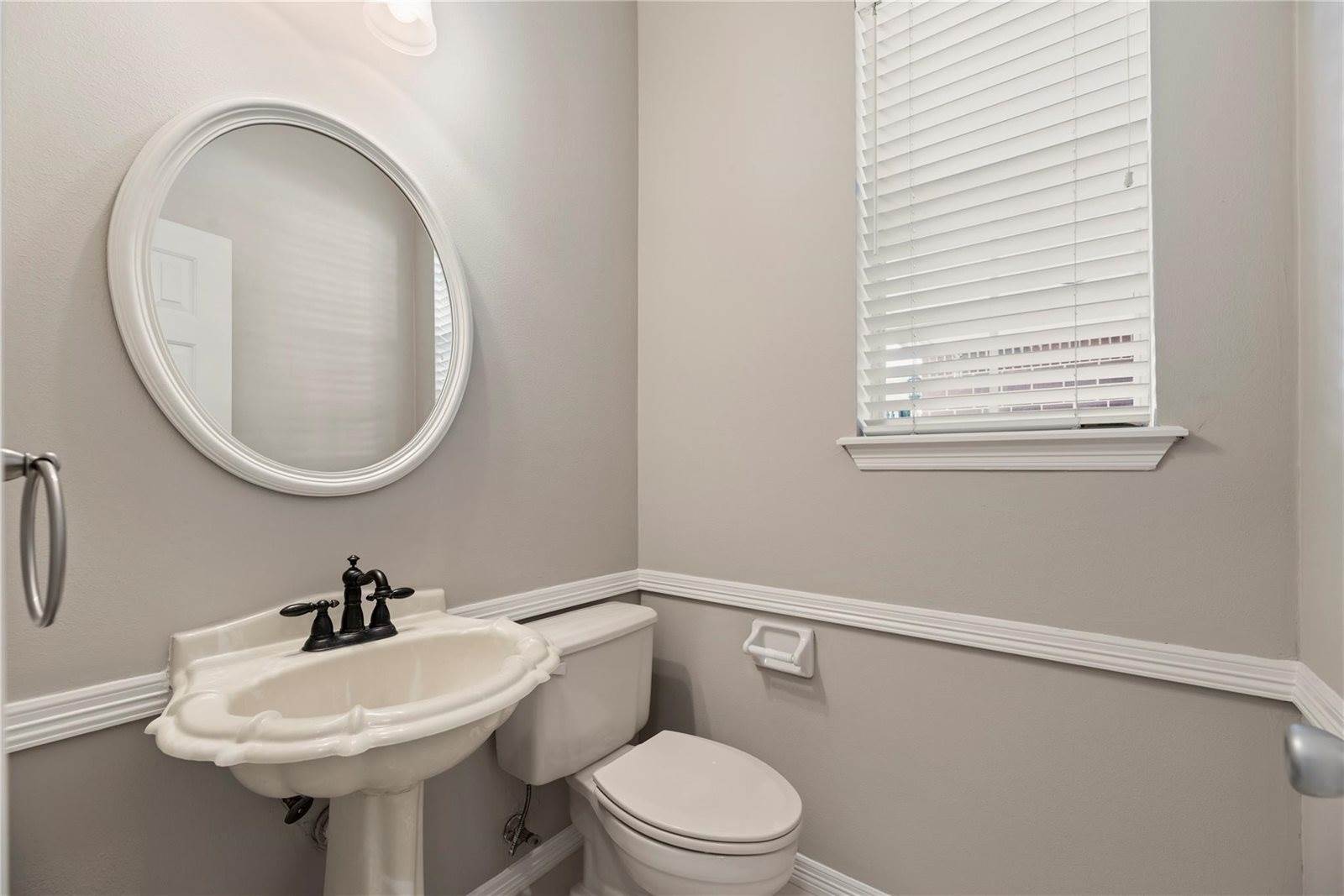 13214 Allysum Court, Cypress, TX 77429