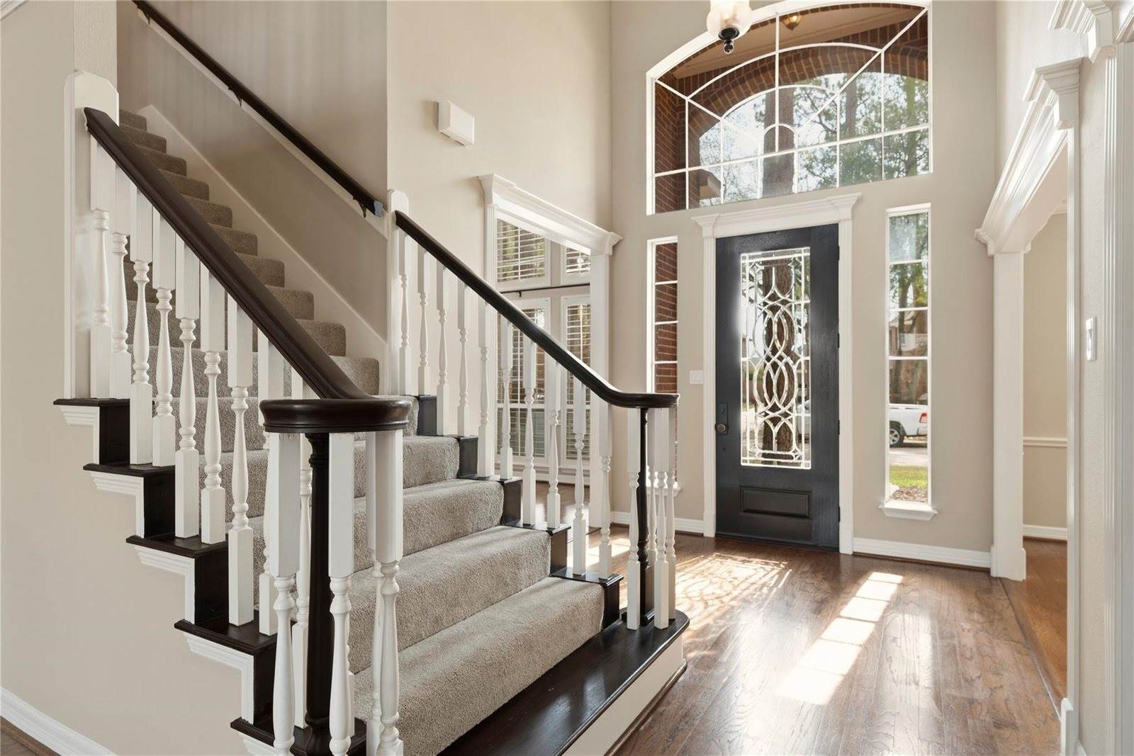 13214 Allysum Court, Cypress, TX 77429