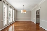 13214 Allysum Court, Cypress, TX 77429