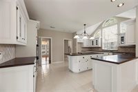 13214 Allysum Court, Cypress, TX 77429