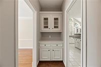 13214 Allysum Court, Cypress, TX 77429