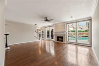 13214 Allysum Court, Cypress, TX 77429