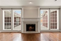 13214 Allysum Court, Cypress, TX 77429