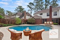 13214 Allysum Court, Cypress, TX 77429