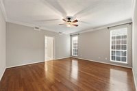 13214 Allysum Court, Cypress, TX 77429