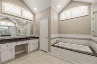 13214 Allysum Court, Cypress, TX 77429