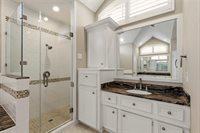 13214 Allysum Court, Cypress, TX 77429