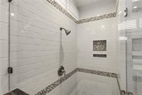 13214 Allysum Court, Cypress, TX 77429