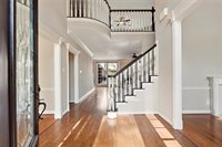 13214 Allysum Court, Cypress, TX 77429