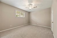 13214 Allysum Court, Cypress, TX 77429