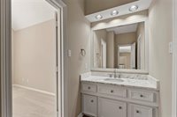 13214 Allysum Court, Cypress, TX 77429