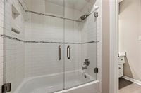 13214 Allysum Court, Cypress, TX 77429