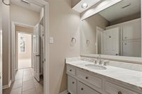 13214 Allysum Court, Cypress, TX 77429