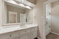 13214 Allysum Court, Cypress, TX 77429