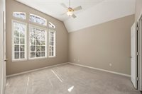 13214 Allysum Court, Cypress, TX 77429