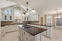 13214 Allysum Court, Cypress, TX 77429