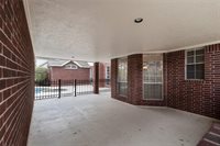 13214 Allysum Court, Cypress, TX 77429