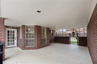 13214 Allysum Court, Cypress, TX 77429