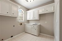 13214 Allysum Court, Cypress, TX 77429