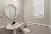 13214 Allysum Court, Cypress, TX 77429