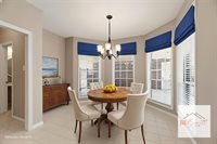 13214 Allysum Court, Cypress, TX 77429