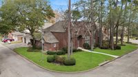 13214 Allysum Court, Cypress, TX 77429