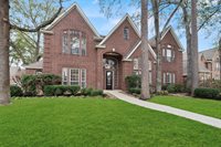 13214 Allysum Court, Cypress, TX 77429