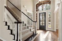 13214 Allysum Court, Cypress, TX 77429