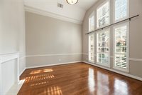 13214 Allysum Court, Cypress, TX 77429