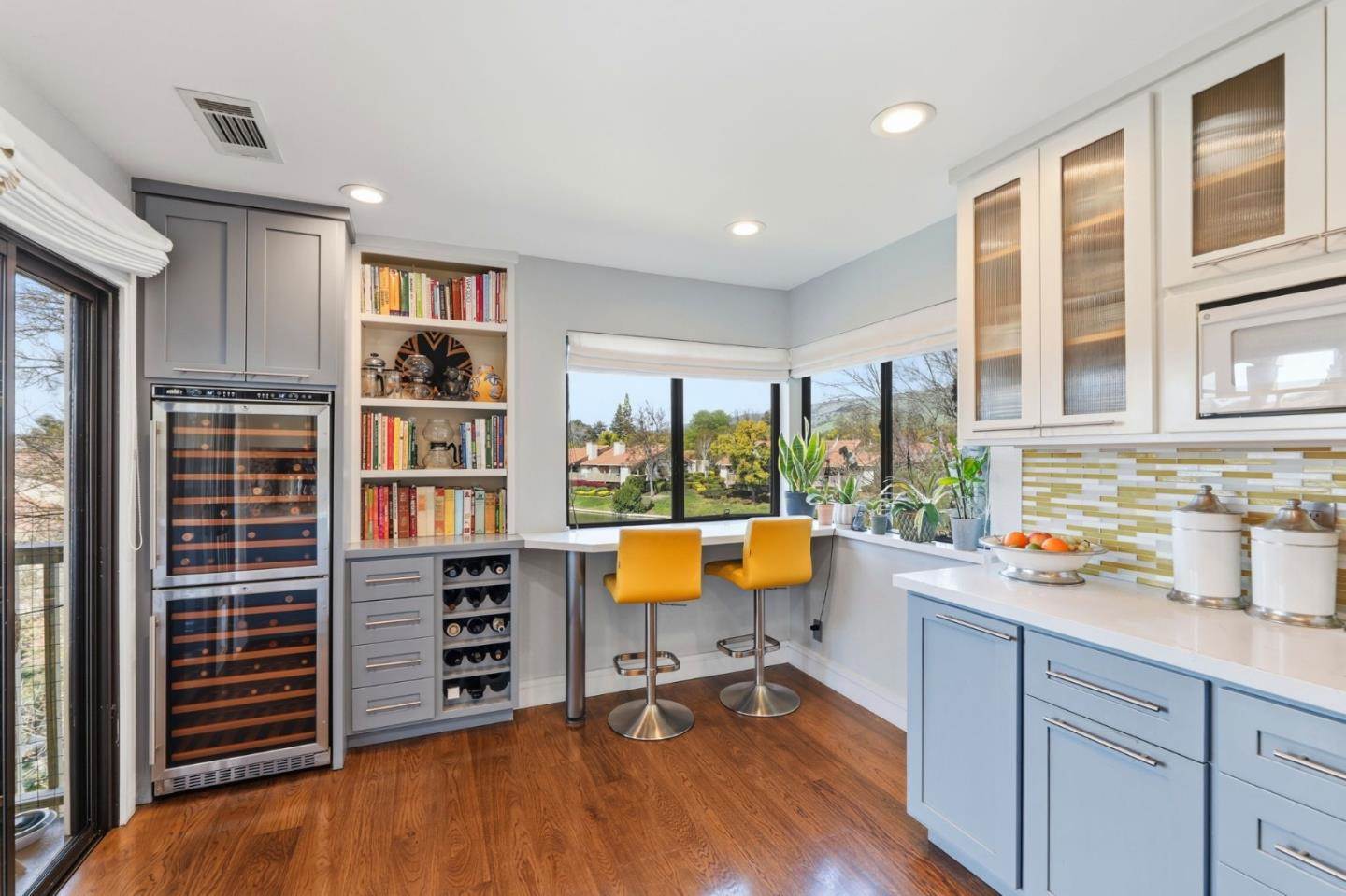 8418 Chenin Blanc, San Jose, CA 95135