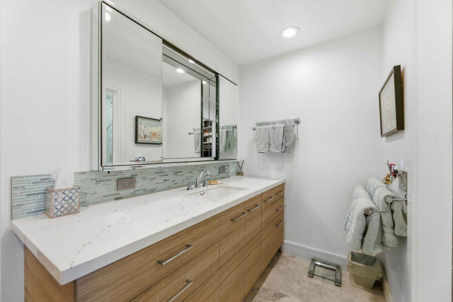 8418 Chenin Blanc, San Jose, CA 95135