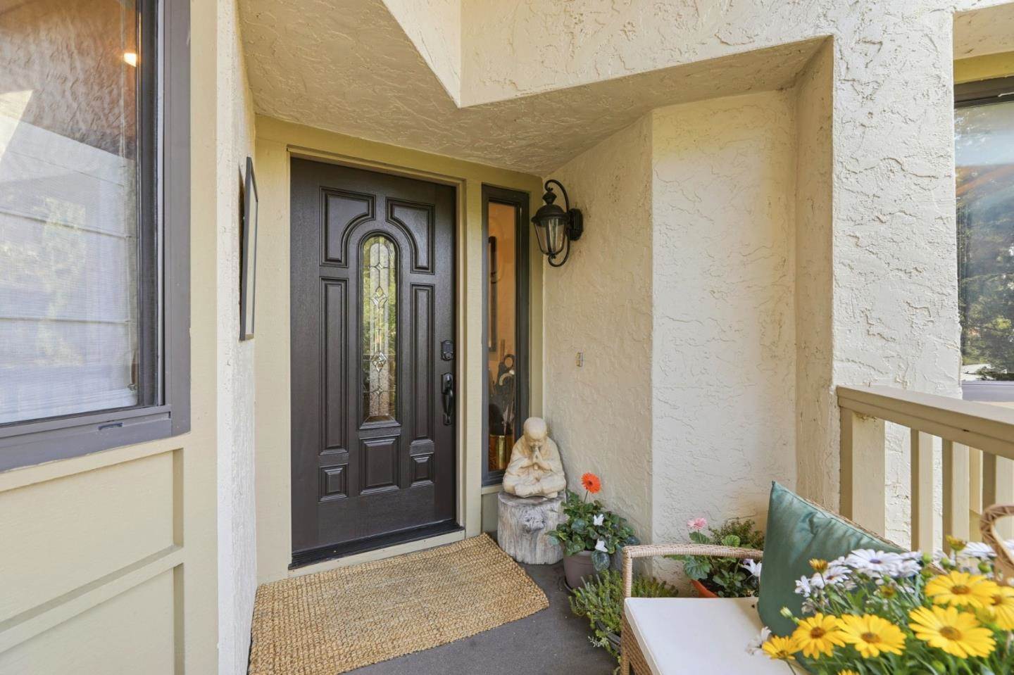 8418 Chenin Blanc, San Jose, CA 95135