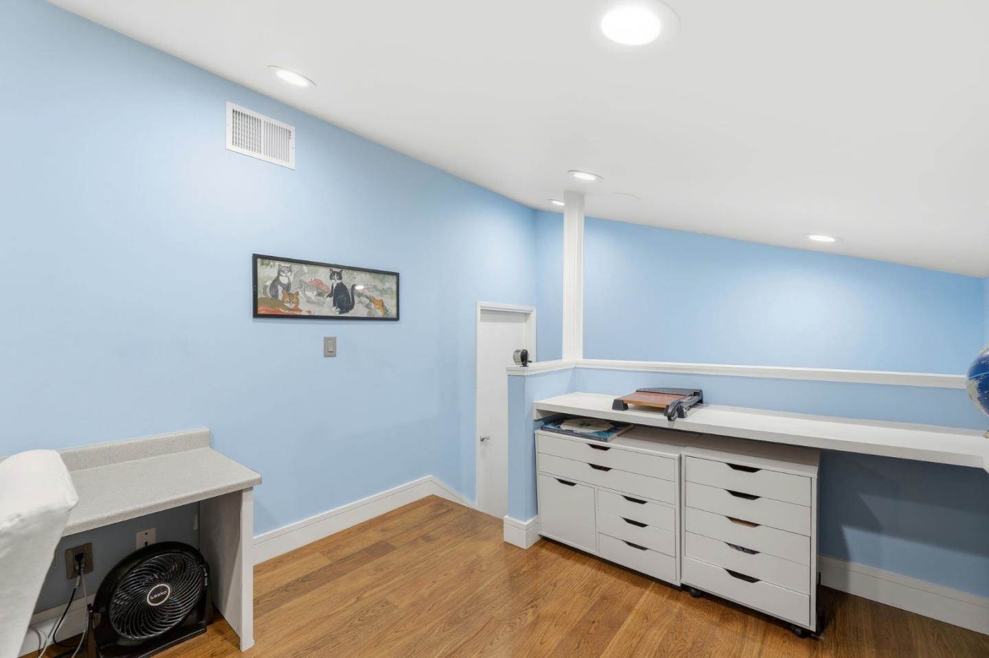 8418 Chenin Blanc, San Jose, CA 95135