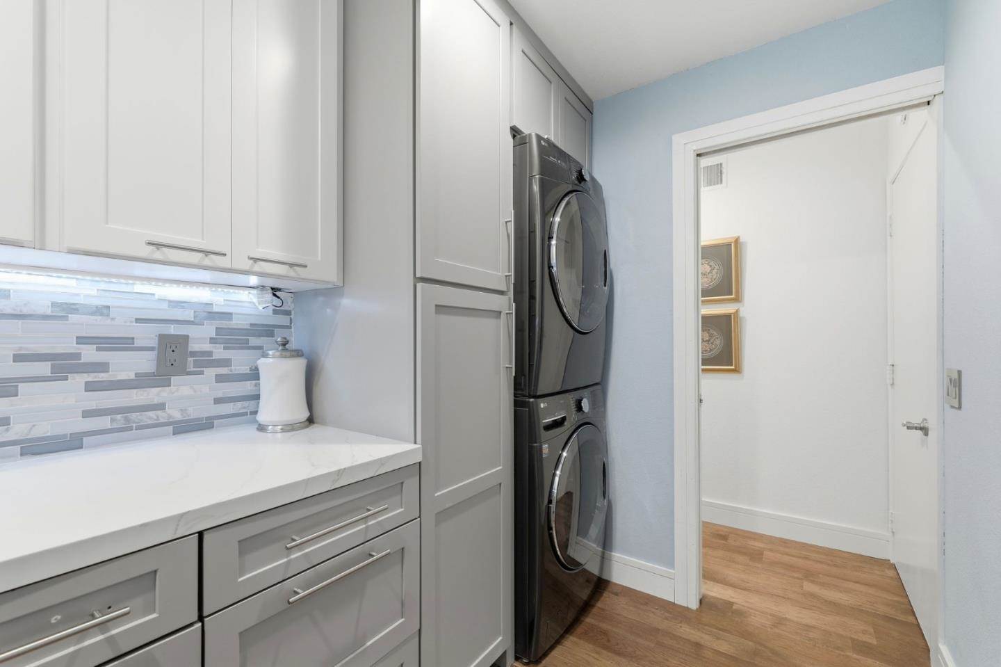 8418 Chenin Blanc, San Jose, CA 95135