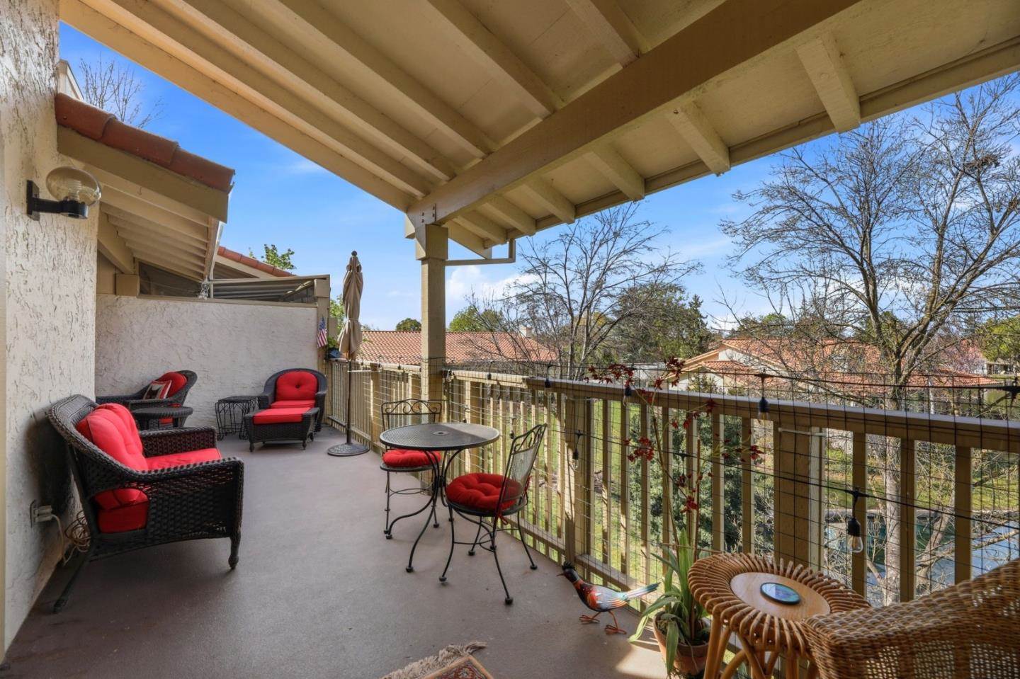 8418 Chenin Blanc, San Jose, CA 95135