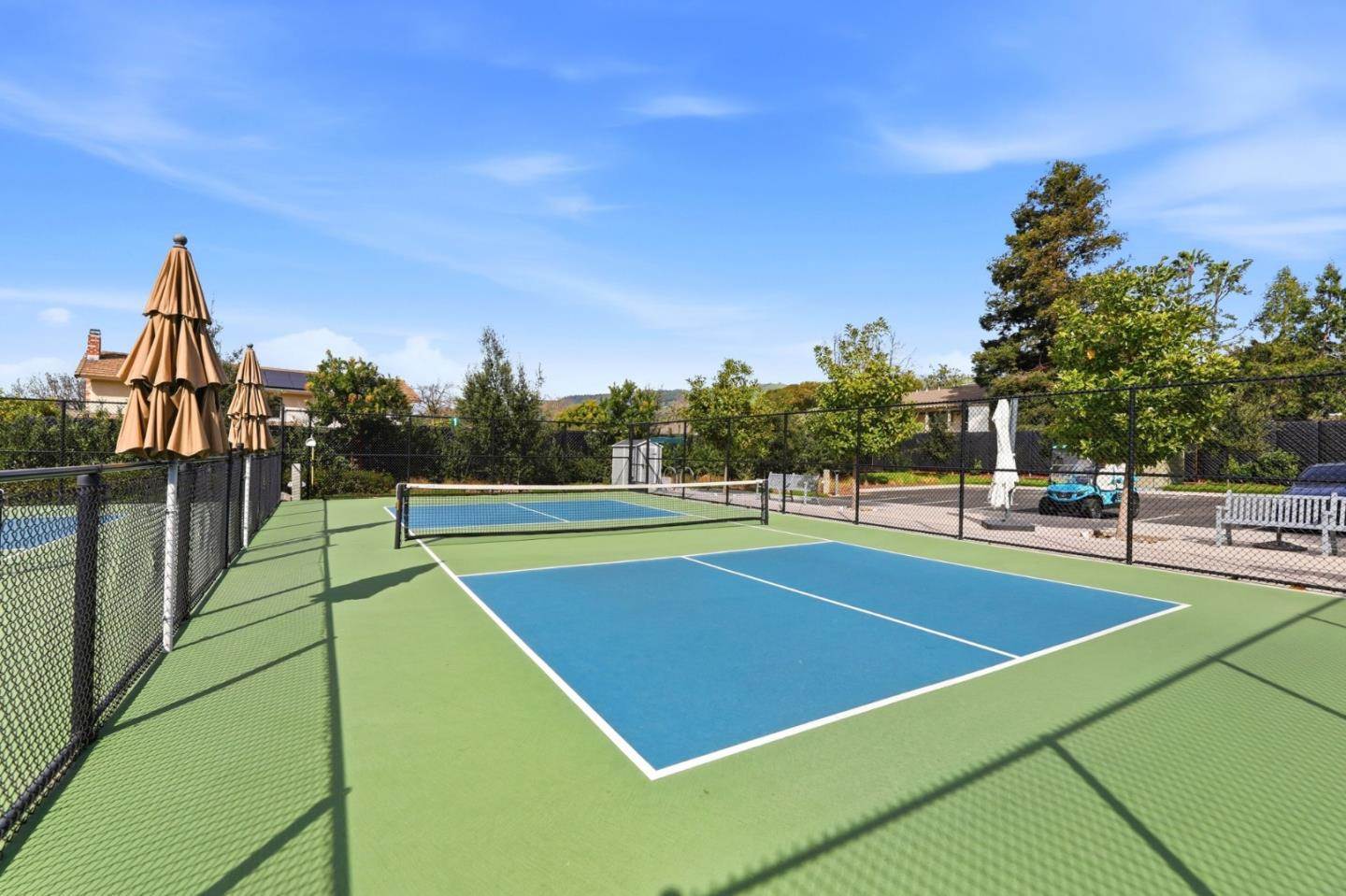 8418 Chenin Blanc, San Jose, CA 95135