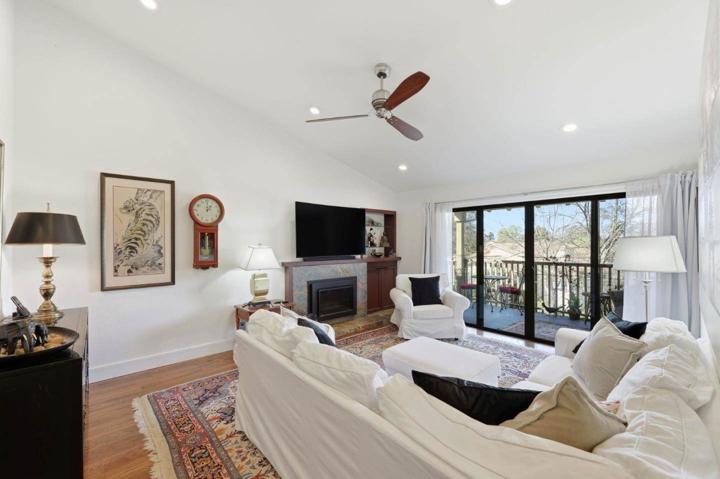 8418 Chenin Blanc, San Jose, CA 95135