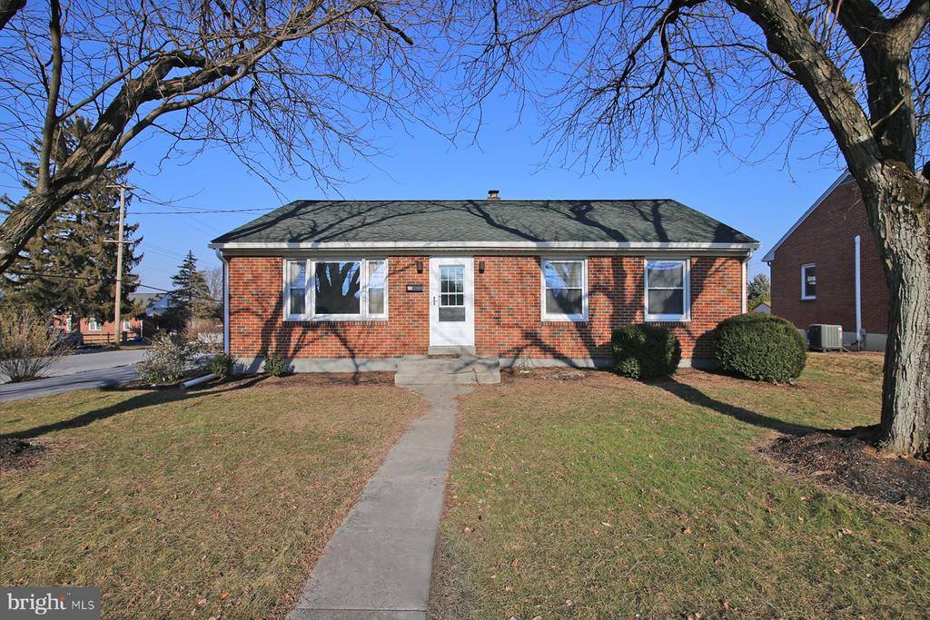 900 State Drive, Lebanon, PA 17042