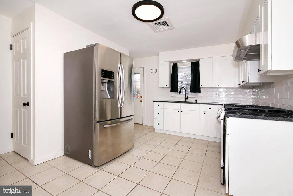 900 State Drive, Lebanon, PA 17042